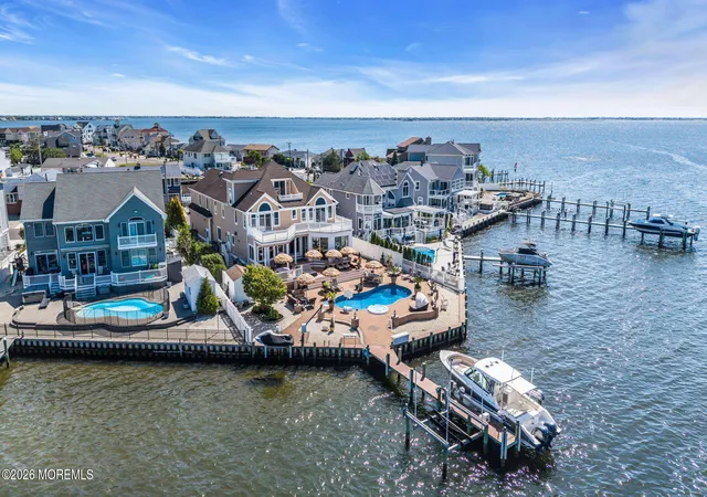 1st image of 531 Bayview Dr, Toms River, NJ 08753 | MLS# 22623541
