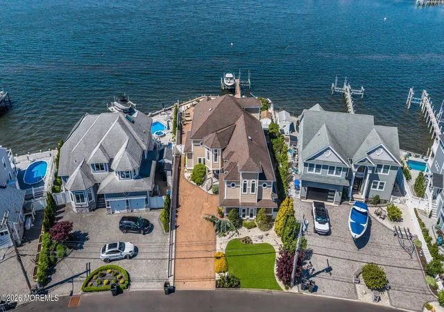 5th image of 531 Bayview Dr, Toms River, NJ 08753 | MLS# 22623541