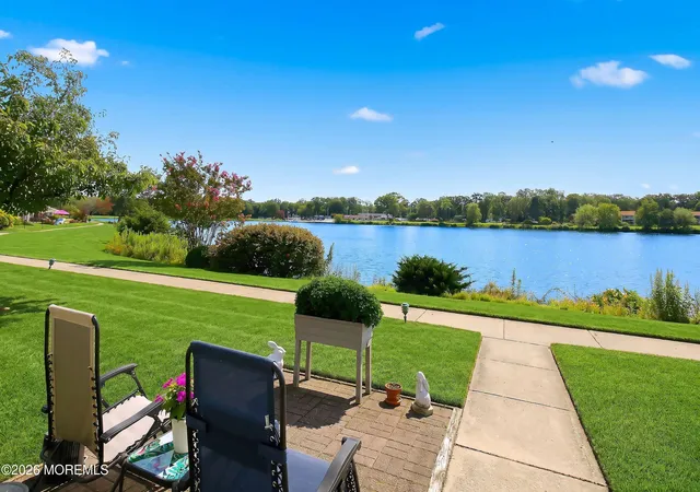 1st image of 675d New Castle Ct, Lakewood, NJ 08701 | MLS# 22623626