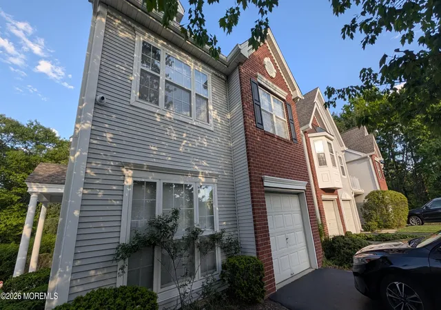 Photo 2 of Sale Pending at 10 Beacon Ct #80, Holmdel, NJ 07733 | MLS# 22623818 | Listing updated on 2026-08-20
