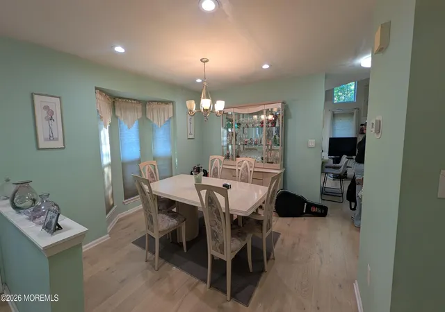 Photo 4 of Sale Pending at 10 Beacon Ct #80, Holmdel, NJ 07733 | MLS# 22623818 | Listing updated on 2026-08-20