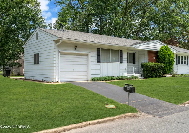 Photo 18 of Sale Pending at 19b Michigan Ave #B, Whiting, NJ 08759 | MLS# 22623558 | Listing updated on 2026-10-01