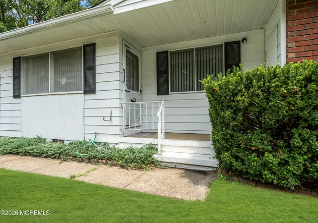 Photo 2 of Single family home for sale at 19b Michigan Ave #B, Whiting, NJ 08759 | MLS# 22623558 | Listing updated on 2026-09-14