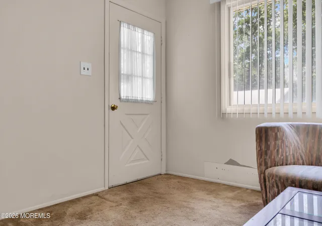 Photo 3 of Single family home for sale at 19b Michigan Ave #B, Whiting, NJ 08759 | MLS# 22623558 | Listing updated on 2026-09-14