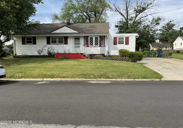1st image of 715 Marsha Dr, Neptune, NJ 07753 | MLS# 22624399