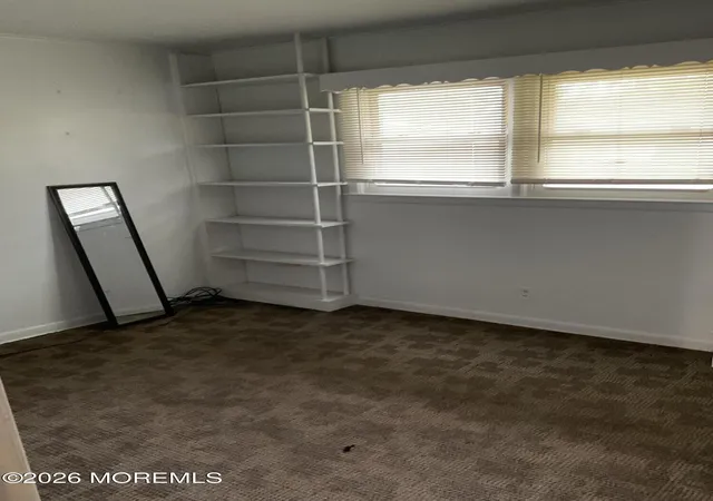22nd image of 715 Marsha Dr, Neptune, NJ 07753 | MLS# 22624399