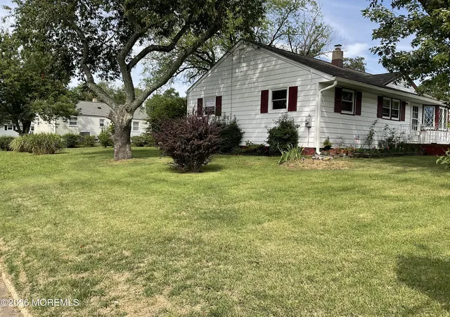 4th image of 715 Marsha Dr, Neptune, NJ 07753 | MLS# 22624399