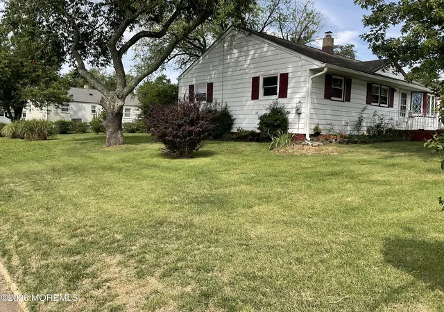 5th image of 715 Marsha Dr, Neptune, NJ 07753 | MLS# 22624399