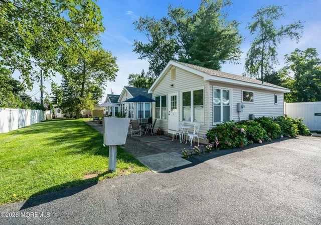 2nd image of 603 Ocean Rd, Spring Lake, NJ 07762