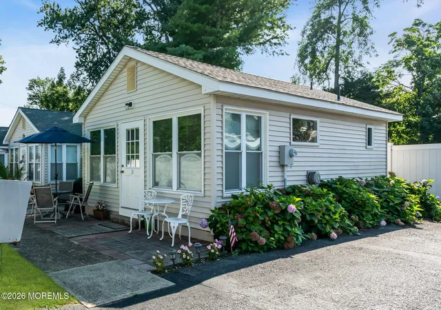 1st image of 603 Ocean Rd #C, Spring Lake, NJ 07762 | MLS# 22623553