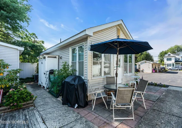 3rd image of 603 Ocean Rd, Spring Lake Heights, NJ 07762