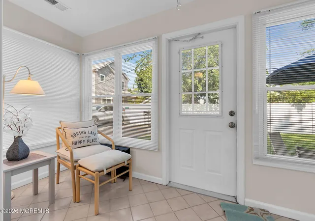 4th image of 603 Ocean Rd, Spring Lake Heights, NJ 07762