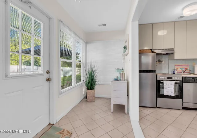 5th image of 603 Ocean Rd, Spring Lake Heights, NJ 07762