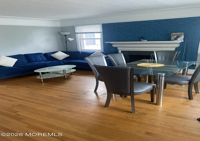 Photo 2 of Single family home for sale at 255 Garfield Ave, Oakhurst, NJ 07755 | MLS# 22623566 | Listing updated on 2026-07-31