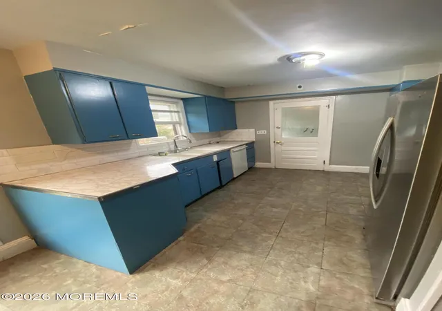 Photo 3 of Single family home for sale at 255 Garfield Ave, Oakhurst, NJ 07755 | MLS# 22623566 | Listing updated on 2026-07-31
