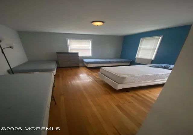Photo 3 of Single family home for sale at 255 Garfield Ave, Oakhurst, NJ 07755 | MLS# 22623566 | Listing updated on 2026-07-31