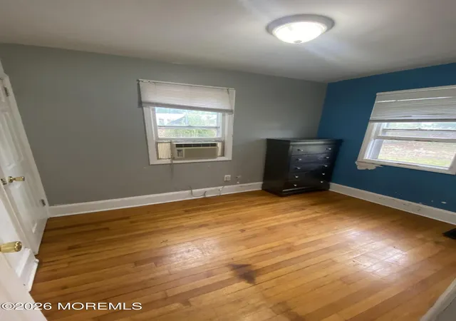 Photo 4 of Single family home for sale at 255 Garfield Ave, Oakhurst, NJ 07755 | MLS# 22623566 | Listing updated on 2026-07-31