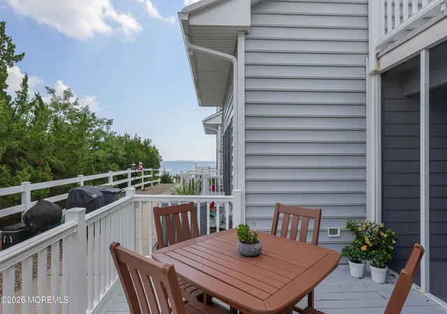 Photo 2 of Condo for sale at 2 Vessel Rd #5, Waretown, NJ 08758 | MLS# 22623736 | Listing updated on 2026-10-04