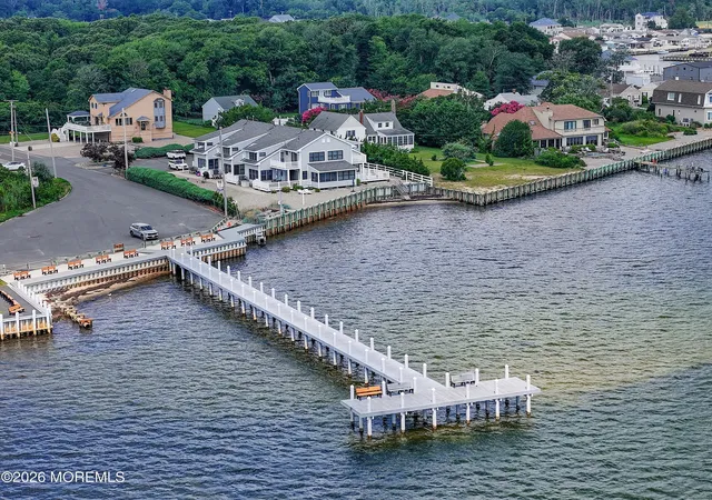 Photo 2 of Condo for sale at 2 Vessel Rd #5, Waretown, NJ 08758 | MLS# 22623736 | Listing updated on 2026-09-16