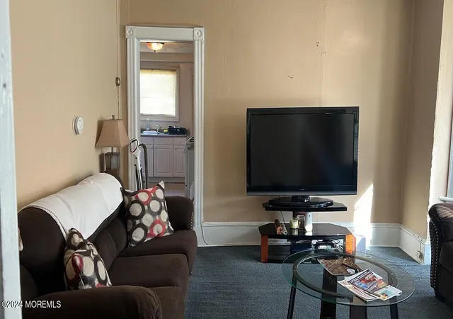5th image of 120 Atkins Ave, Neptune, NJ 07753 | MLS# 22623576