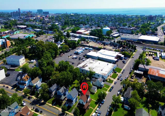4th image of 120 Atkins Ave, Neptune, NJ 07753 | MLS# 22623576