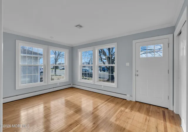 Photo 2 of Single family home for sale at 770 Jamaica Blvd, Toms River, NJ 08757 | MLS# 22623581 | Listing updated on 2026-08-01