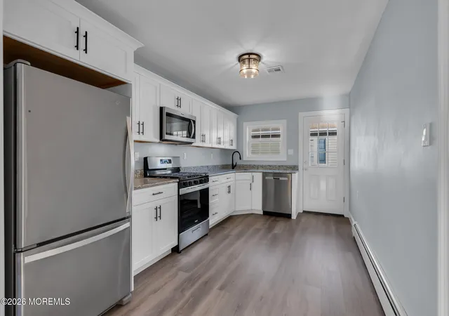 Photo 4 of Single family home for sale at 770 Jamaica Blvd, Toms River, NJ 08757 | MLS# 22623581 | Listing updated on 2026-08-01