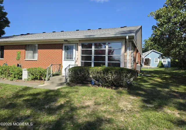 13th image of 27 Salem Dr #C, Whiting, NJ 08759 | MLS# 22623575