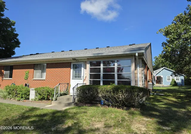 1st image of 27 Salem Dr #C, Whiting, NJ 08759 | MLS# 22623575