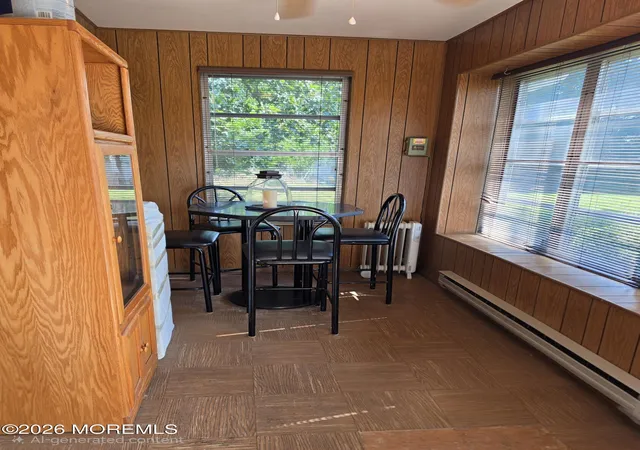 2nd image of 27 Salem Dr #C, Whiting, NJ 08759 | MLS# 22623575