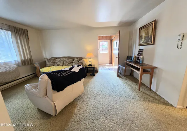 3rd image of 27 Salem Dr #C, Whiting, NJ 08759 | MLS# 22623575