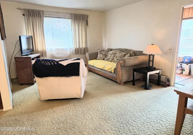 4th image of 27 Salem Dr #C, Whiting, NJ 08759 | MLS# 22623575