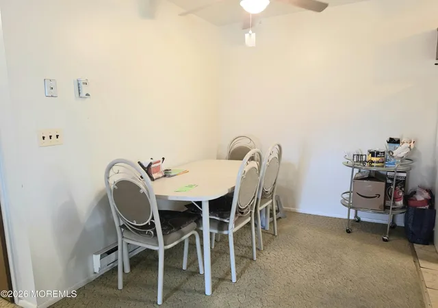 5th image of 27 Salem Dr #C, Whiting, NJ 08759 | MLS# 22623575