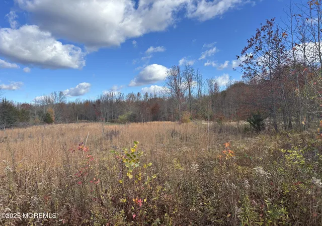 1st image of 28 Mccaffery Rd, Englishtown, NJ 07726 | MLS# 22623577