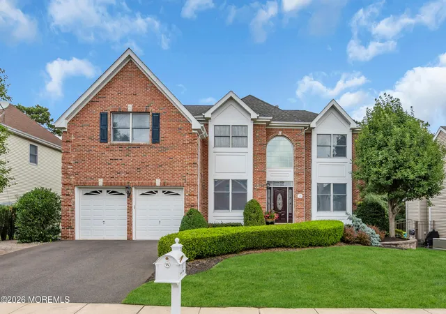 1st image of 15 Lippincott Dr, Little Egg Harbor Twp, NJ 08087 | MLS# 22623582