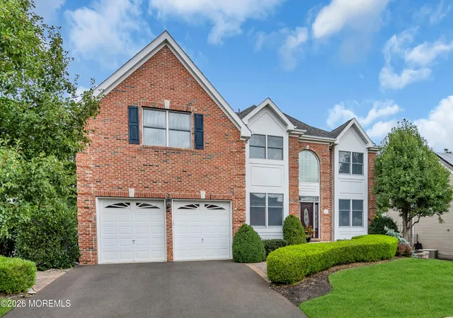 2nd image of 15 Lippincott Dr, Little Egg Harbor Twp, NJ 08087 | MLS# 22623582