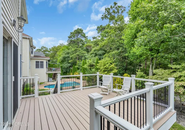 36th image of 15 Lippincott Dr, Little Egg Harbor Twp, NJ 08087 | MLS# 22623582