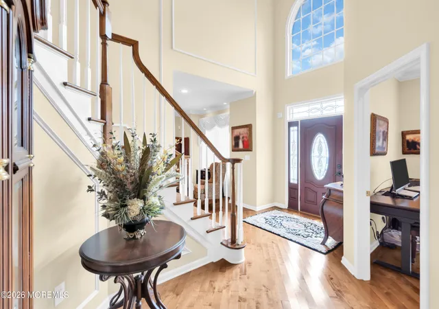 3rd image of 15 Lippincott Dr, Little Egg Harbor Twp, NJ 08087 | MLS# 22623582