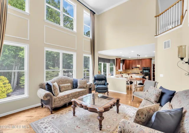 4th image of 15 Lippincott Dr, Little Egg Harbor Twp, NJ 08087 | MLS# 22623582