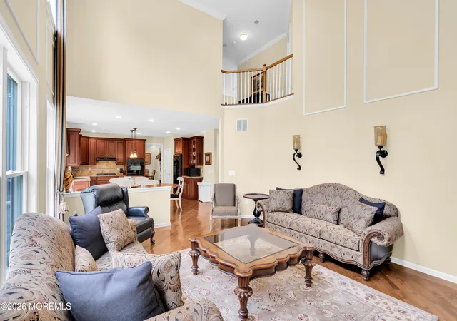 5th image of 15 Lippincott Dr, Little Egg Harbor Twp, NJ 08087 | MLS# 22623582