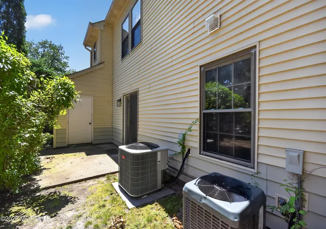 1st image of 310 Owls Nest Ct, Jackson, NJ 08527 | MLS# 22623586