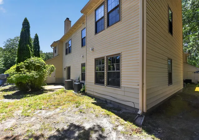 2nd image of 310 Owls Nest Ct, Jackson, NJ 08527 | MLS# 22623586