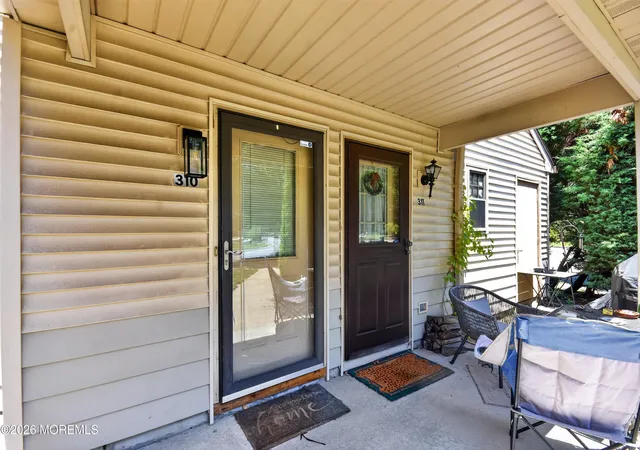 3rd image of 310 Owls Nest Ct, Jackson, NJ 08527 | MLS# 22623586
