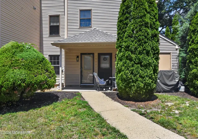 4th image of 310 Owls Nest Ct, Jackson, NJ 08527 | MLS# 22623586