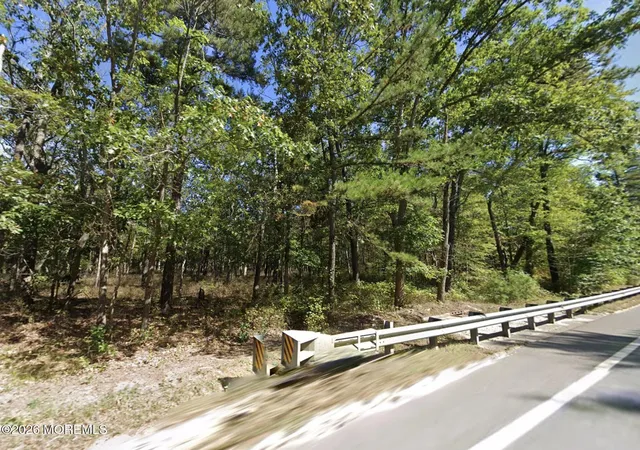2nd image of 1025 Toms River Rd, Jackson, NJ 08527 | MLS# 22623584