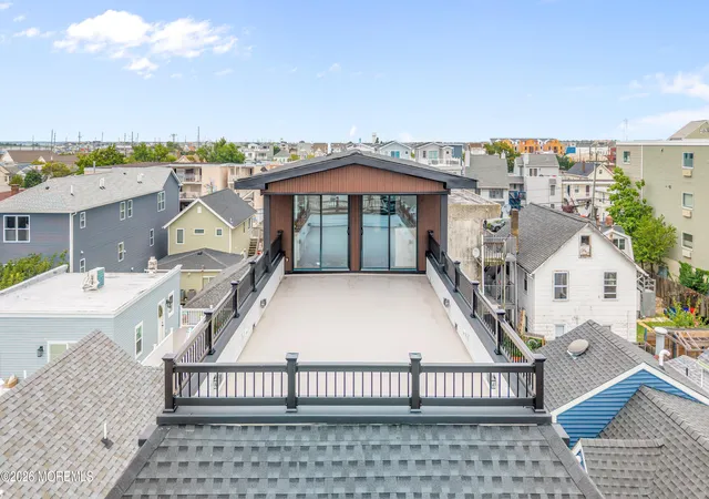 Photo 3 of Single family home for sale at 218 Webster Ave, Seaside Heights, NJ 08751 | MLS# 22623589 | Listing updated on 2026-08-29
