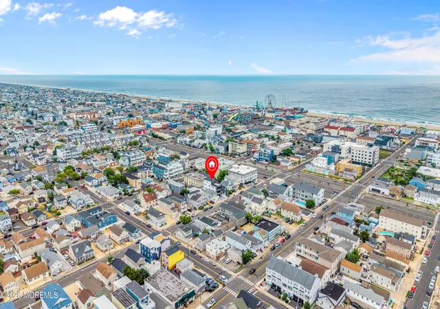 58th image of 218 Webster Ave, Seaside Heights, NJ 08751 | MLS# 22623589