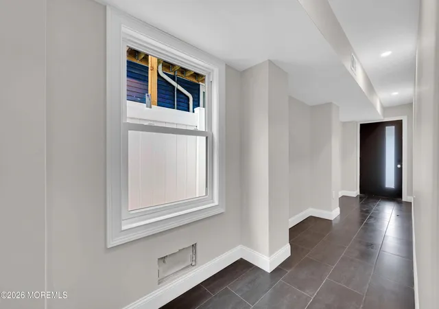 Photo 4 of Single family home for sale at 218 Webster Ave, Seaside Heights, NJ 08751 | MLS# 22623589 | Listing updated on 2026-08-29