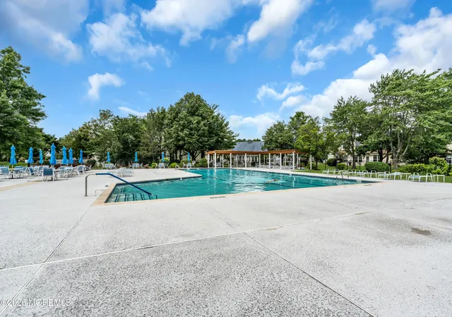 58th image of 90 Sandpiper Dr, Bayville, NJ 08721 | MLS# 22623676
