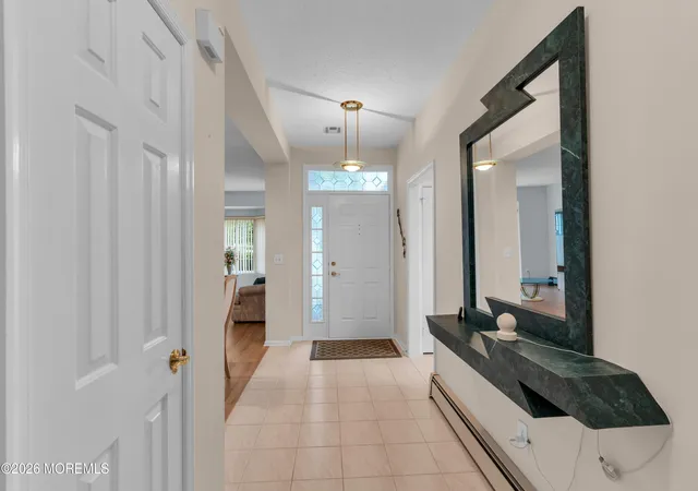 5th image of 90 Sandpiper Dr, Bayville, NJ 08721 | MLS# 22623676
